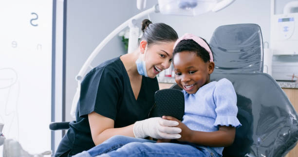 Best Root Canal Treatment  in Blackwell, OK
